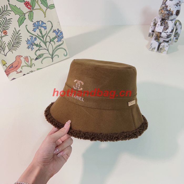 Chanel Hat CHH00253