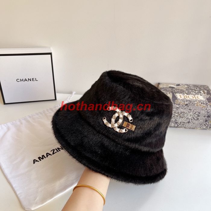 Chanel Hat CHH00254