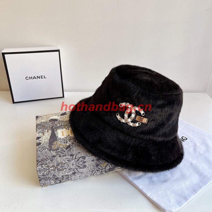 Chanel Hat CHH00254