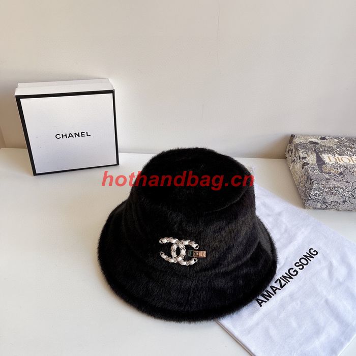 Chanel Hat CHH00254