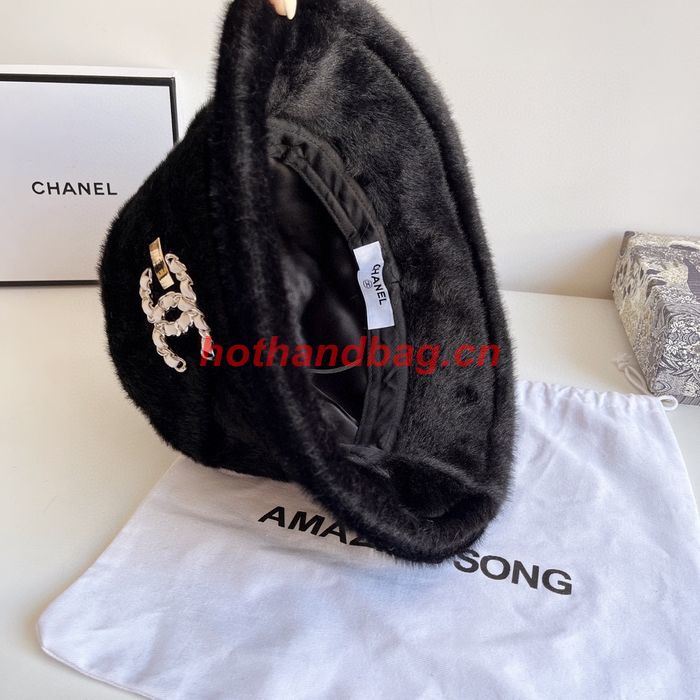 Chanel Hat CHH00254