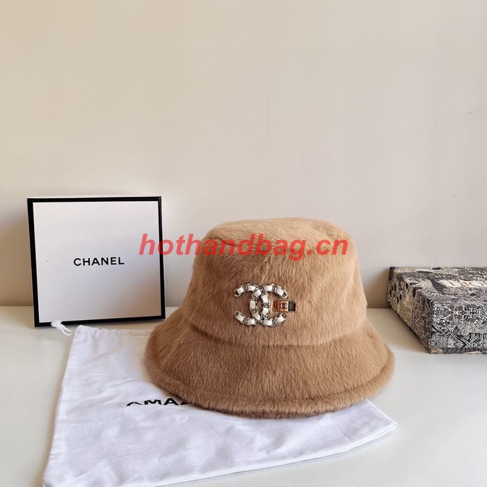 Chanel Hat CHH00255