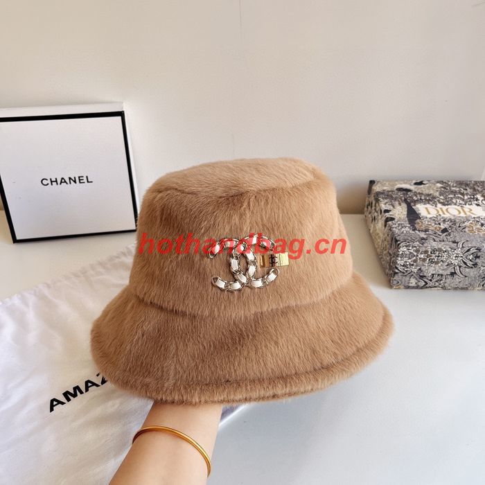 Chanel Hat CHH00255