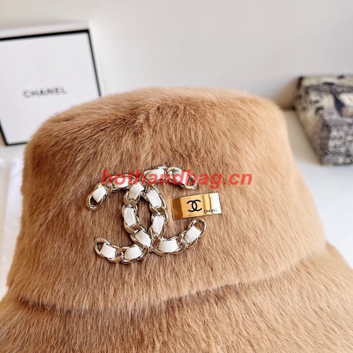 Chanel Hat CHH00255