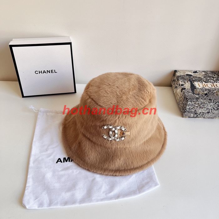 Chanel Hat CHH00255