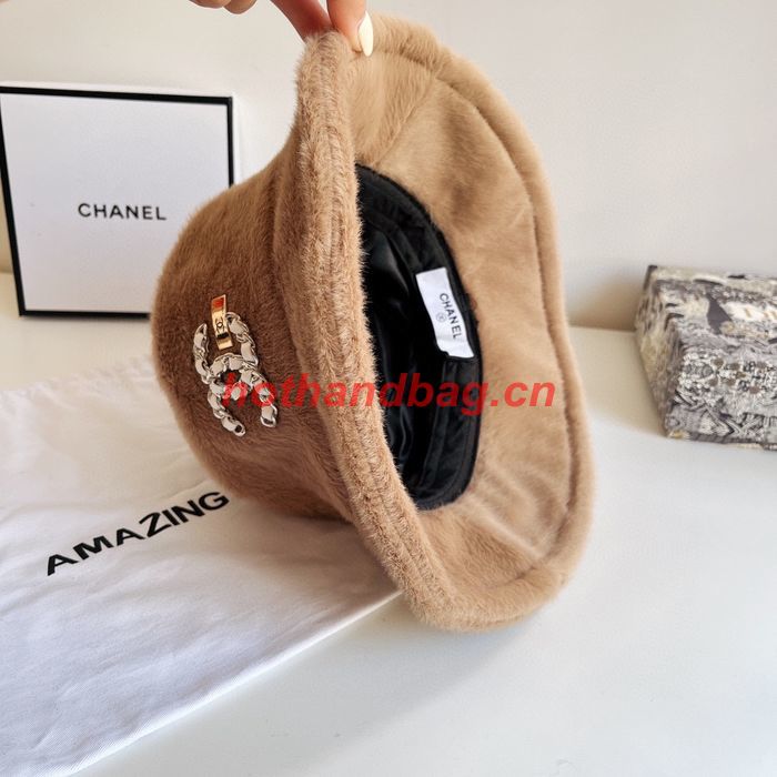 Chanel Hat CHH00255