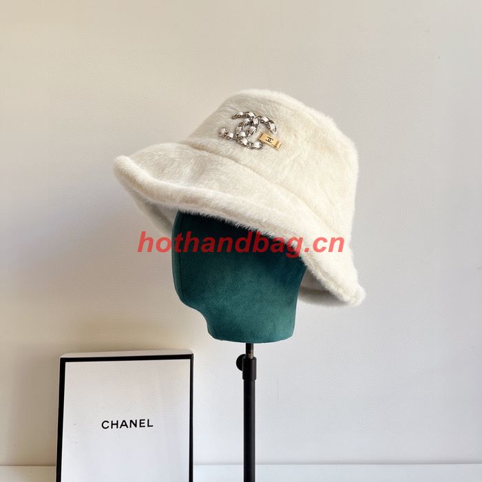 Chanel Hat CHH00256