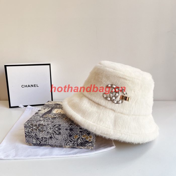 Chanel Hat CHH00256