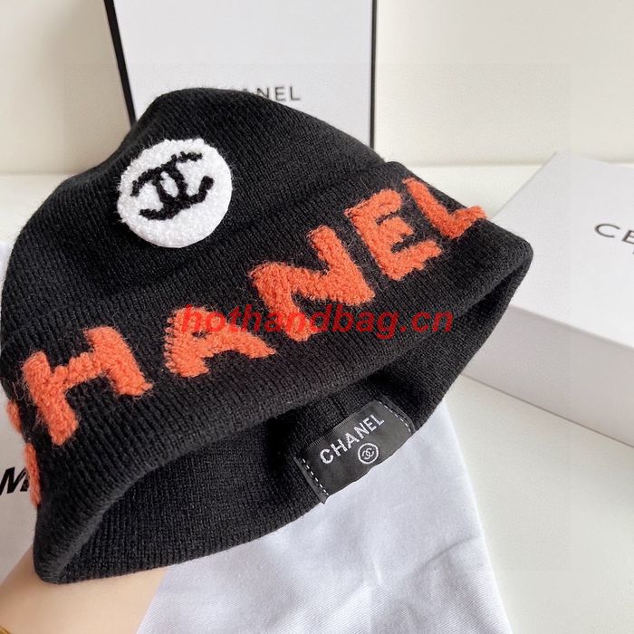 Chanel Hat CHH00257