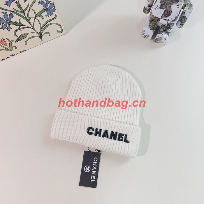 Chanel Hat CHH00262