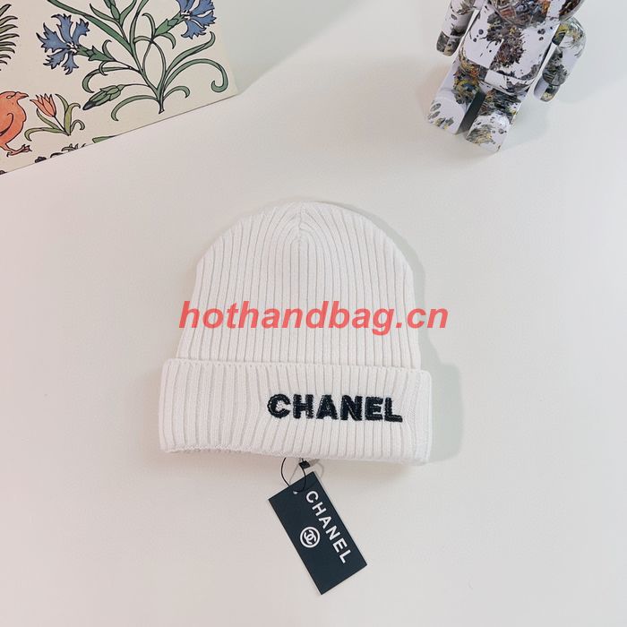 Chanel Hat CHH00262