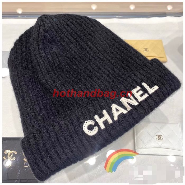 Chanel Hat CHH00263