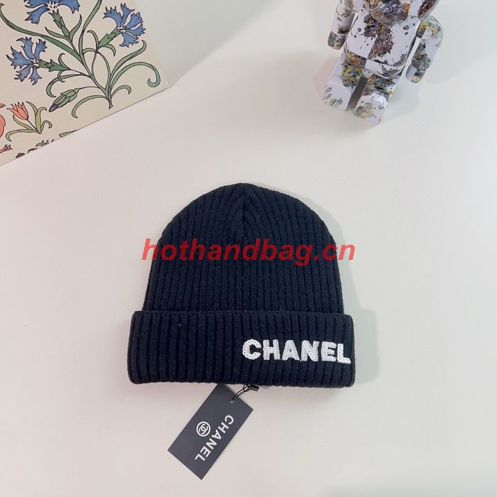 Chanel Hat CHH00263