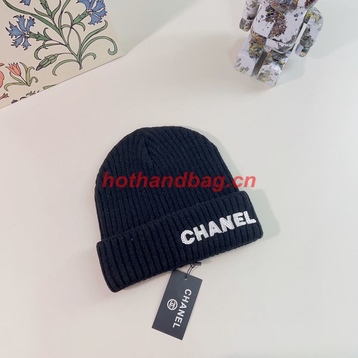 Chanel Hat CHH00263