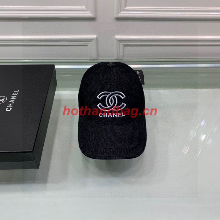 Chanel Hat CHH00264