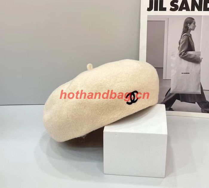 Chanel Hat CHH00267-2