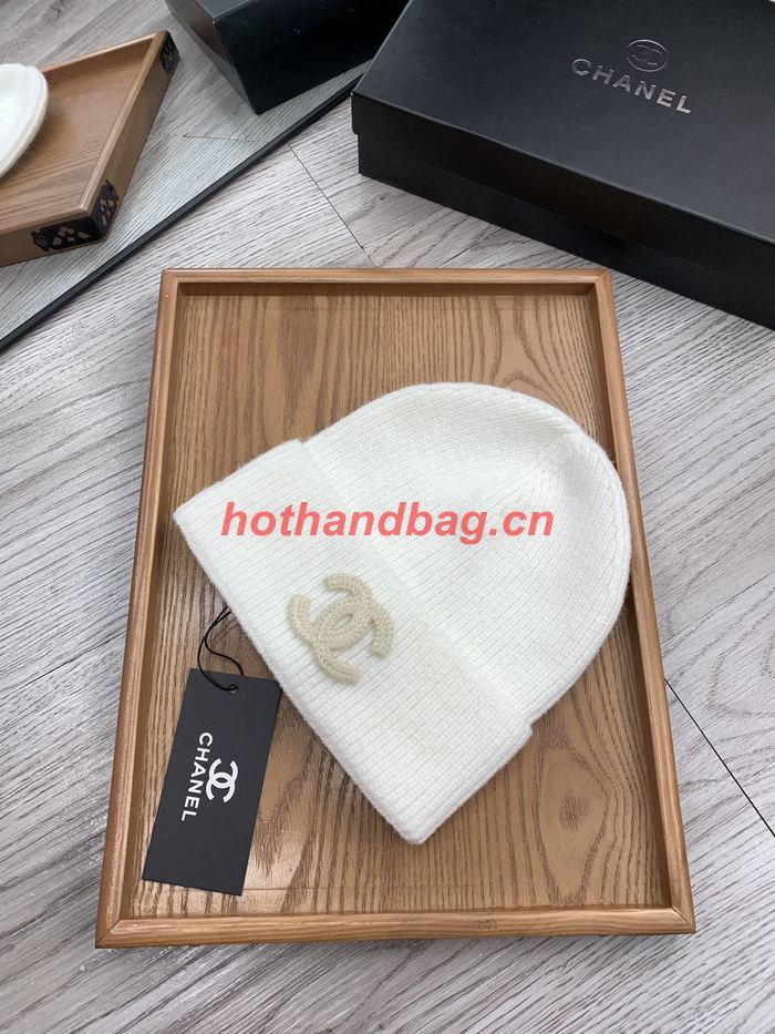 Chanel Hat CHH00272