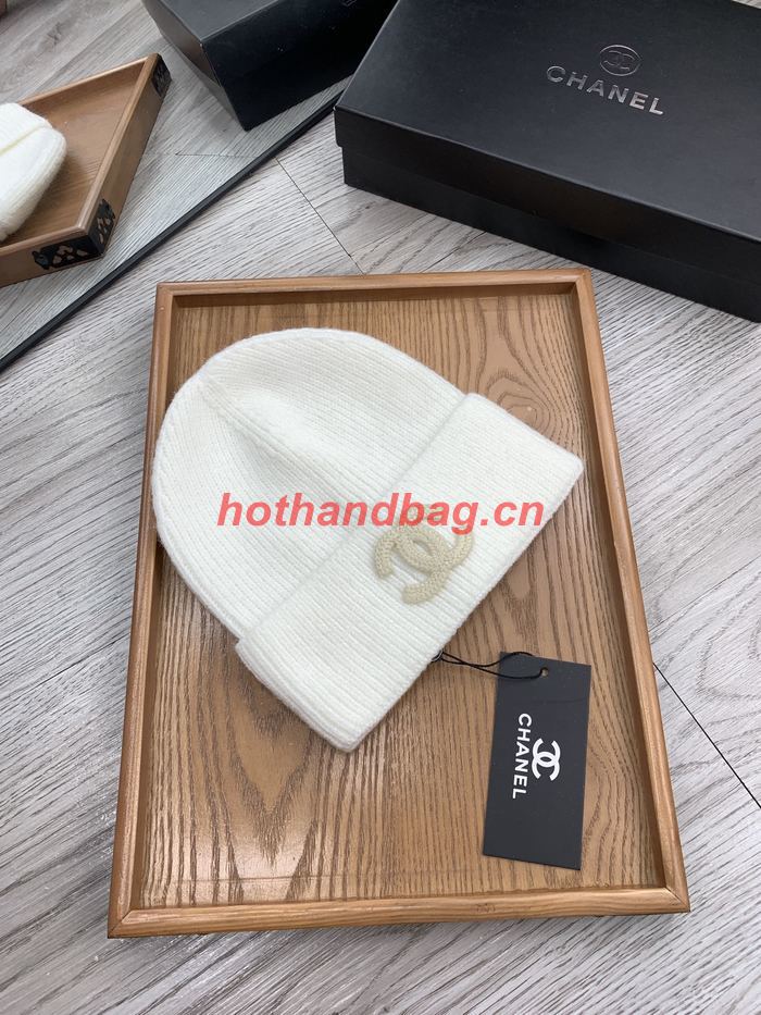 Chanel Hat CHH00272