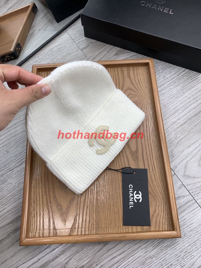 Chanel Hat CHH00272