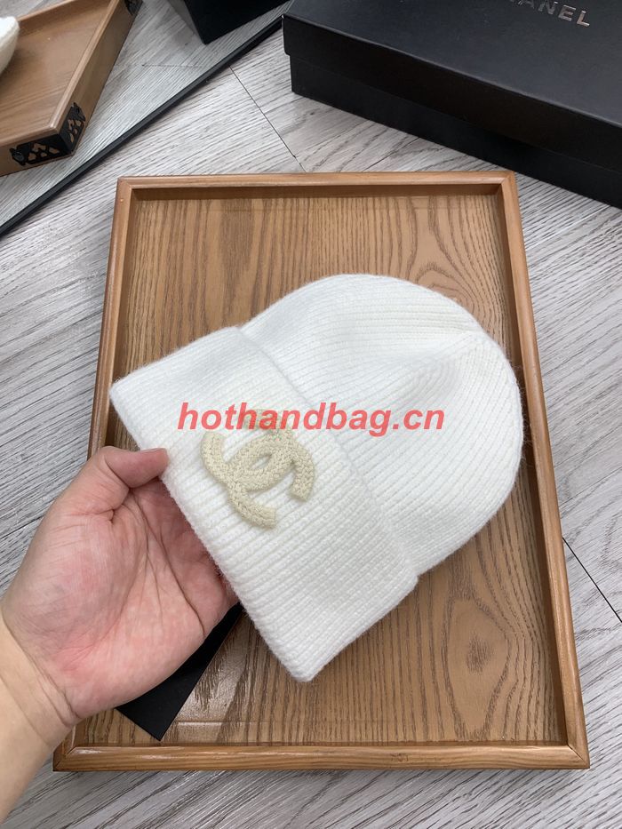 Chanel Hat CHH00272