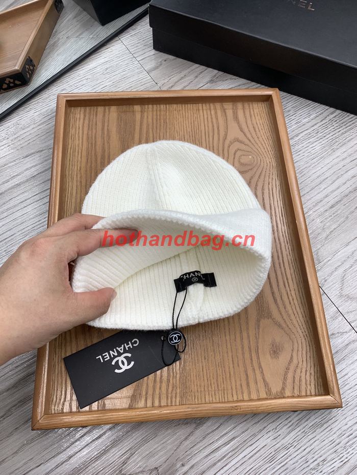 Chanel Hat CHH00272