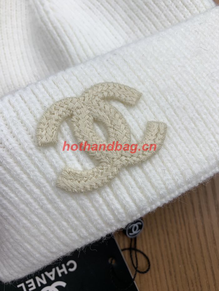 Chanel Hat CHH00272