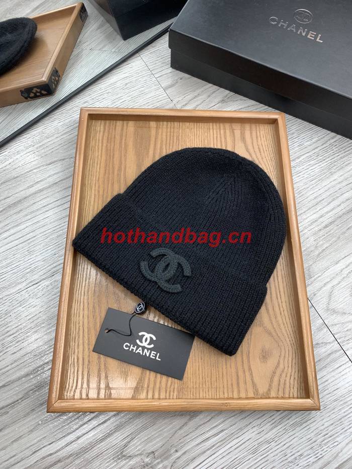 Chanel Hat CHH00273