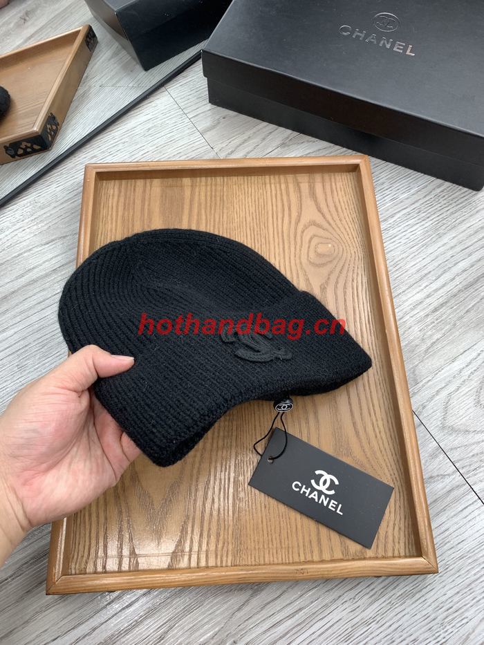 Chanel Hat CHH00273