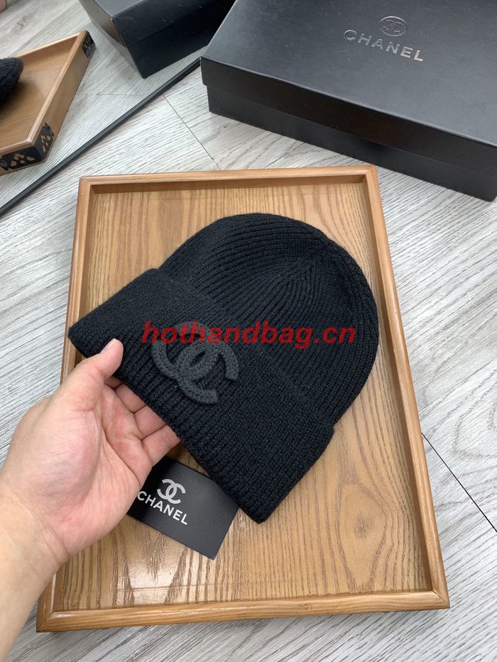 Chanel Hat CHH00273