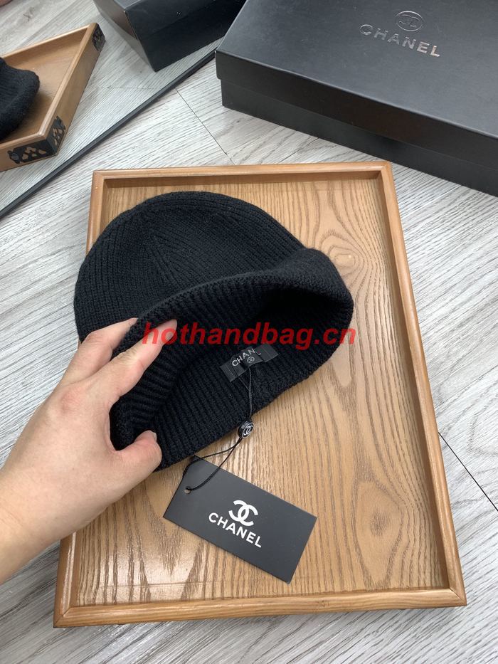 Chanel Hat CHH00273