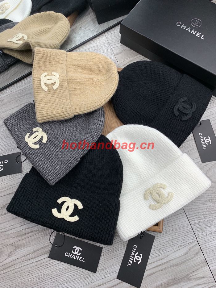 Chanel Hat CHH00273