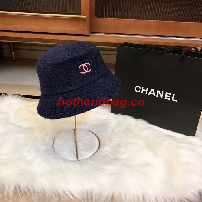 Chanel Hat CHH00275