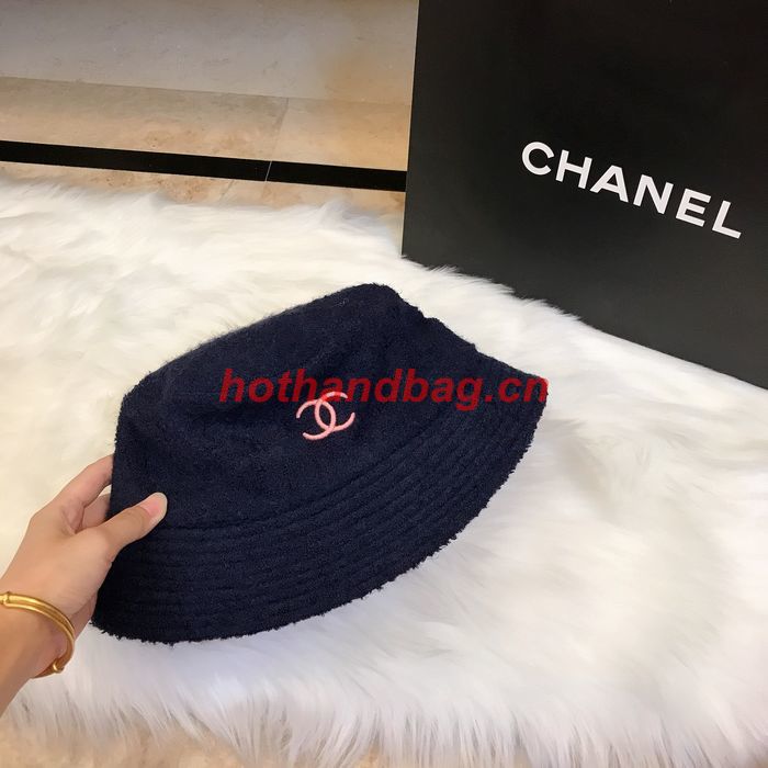 Chanel Hat CHH00275