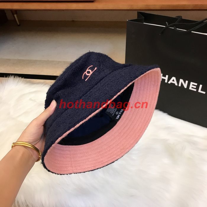 Chanel Hat CHH00275