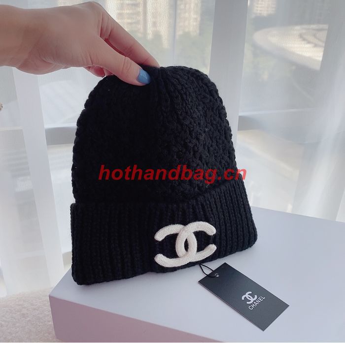 Chanel Hat CHH00276