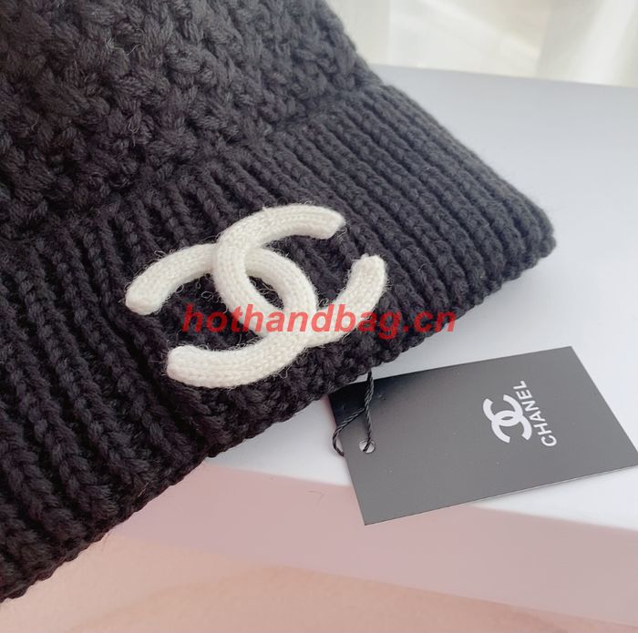 Chanel Hat CHH00276