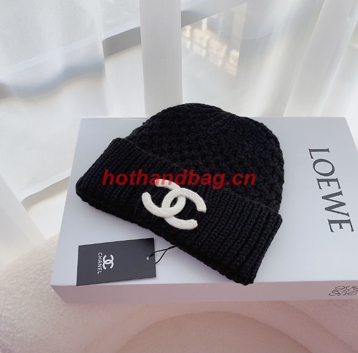 Chanel Hat CHH00276