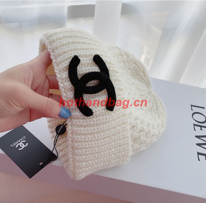 Chanel Hat CHH00277