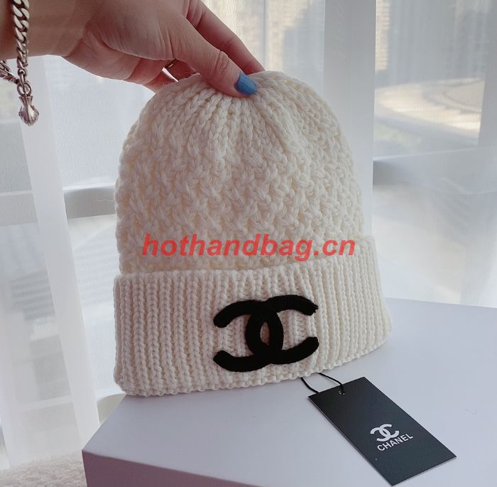 Chanel Hat CHH00277