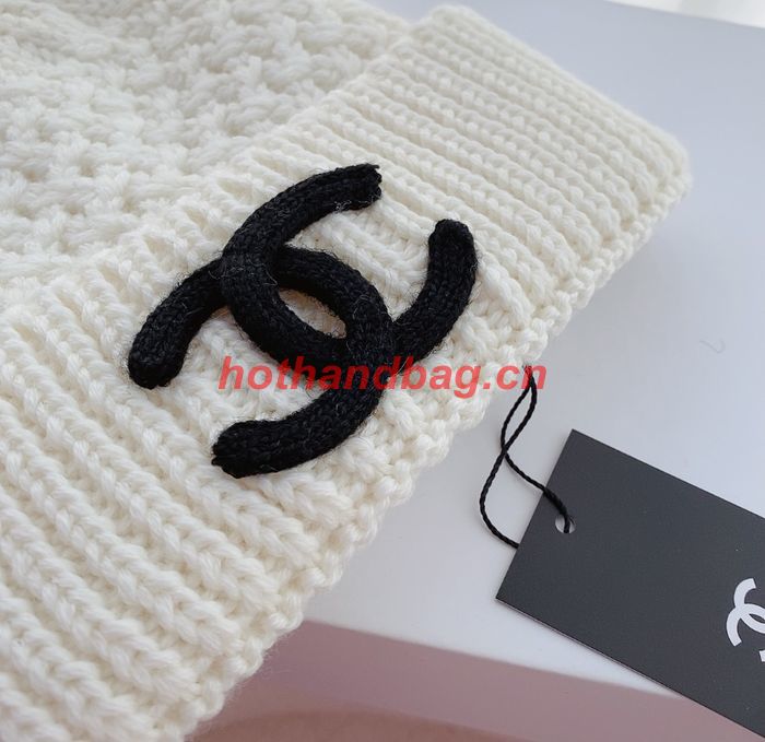 Chanel Hat CHH00277