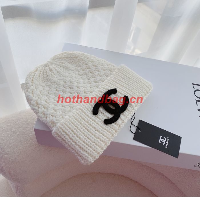 Chanel Hat CHH00277