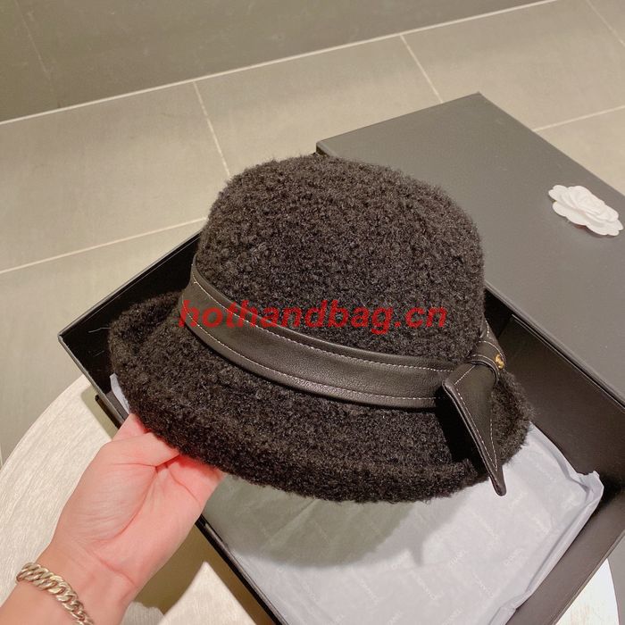 Chanel Hat CHH00278