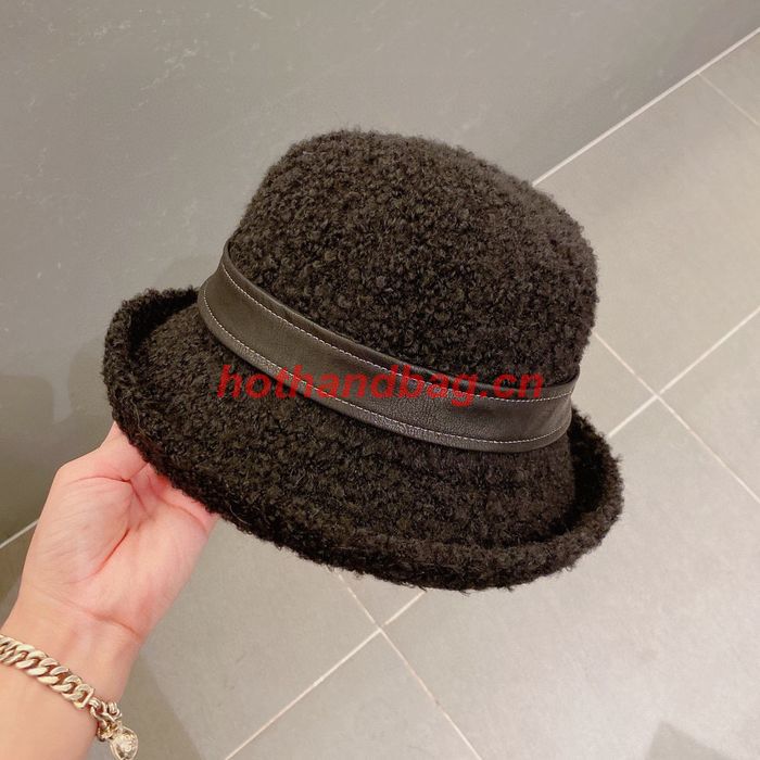 Chanel Hat CHH00278