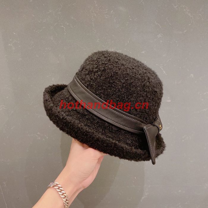 Chanel Hat CHH00278