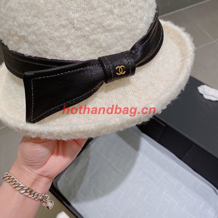 Chanel Hat CHH00279