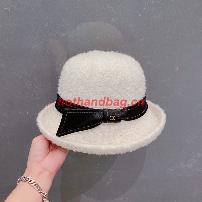 Chanel Hat CHH00279