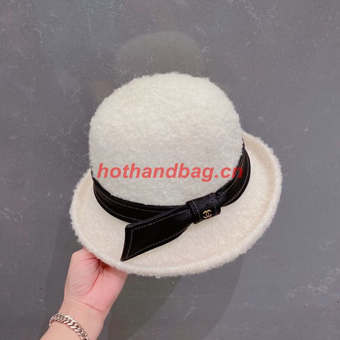 Chanel Hat CHH00279