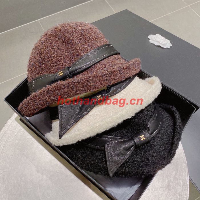 Chanel Hat CHH00280