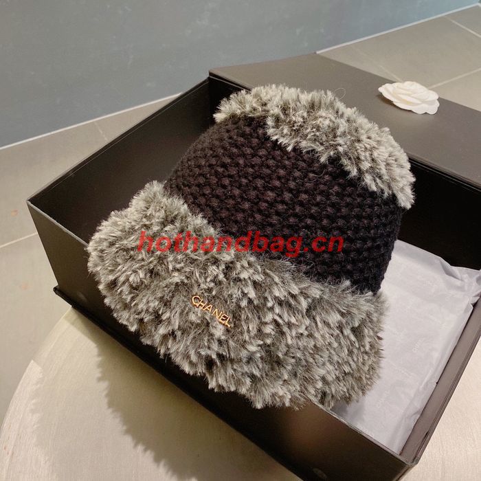 Chanel Hat CHH00281