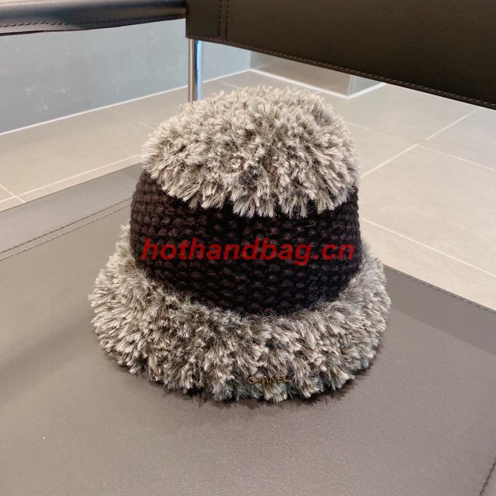 Chanel Hat CHH00281